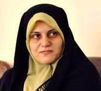 بالاخره چه می‌شود؟