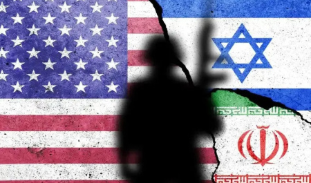 سه سناریوی محتمل در ارتباط با جنگ ایران، آمریکا و اسرائیل