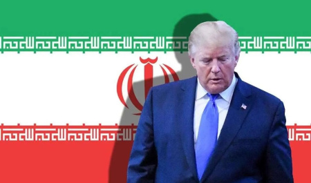 مذاکره با چاشنی تهدید و تردید