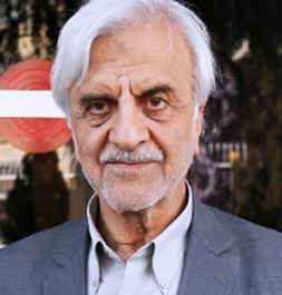 سیاست خارجی و روزنه اقتصاد