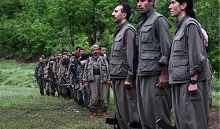سه انتظار کلیدی ایران از بغداد و اربیل