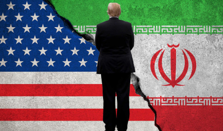 لزوم تمرکز بر مذاکرات برد – برد