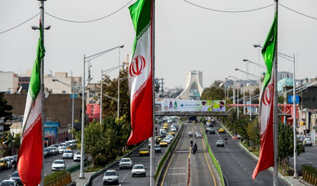 چرا ایران در «توافق ناممکن» پیروز است؟