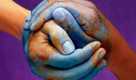 تأملی بر دیپلماسی گردشگری در آستانه نظمی نوین