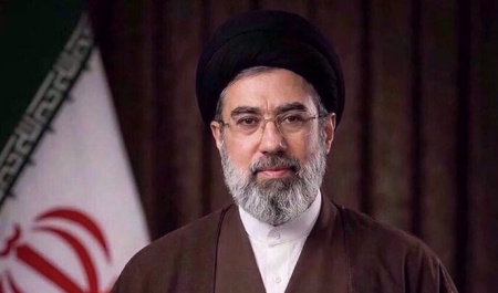 رهبر انقلاب: از این لحظه منتظر شروط گفته شده خواهیم بود