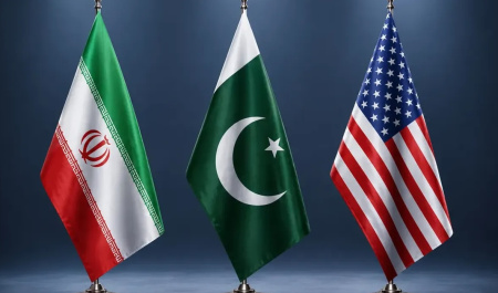 بازتعریف بحران یا بازتولید بی‌اعتمادی؟