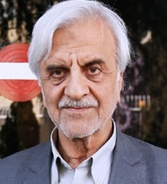 قدرت چهارم