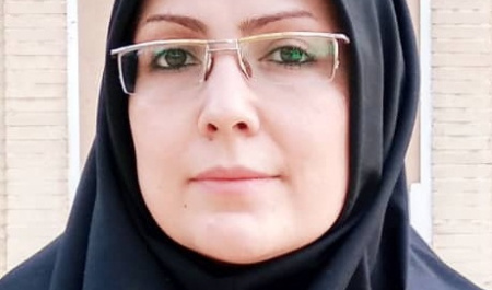 کوری الگوریتمی