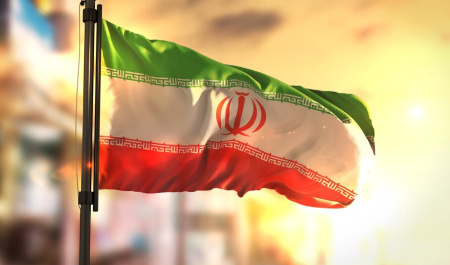 تعریف دیپلماسی عزتمندانه