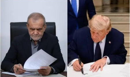 تفاهم‌نامه در رقابت نابرابر رسانه‌ای