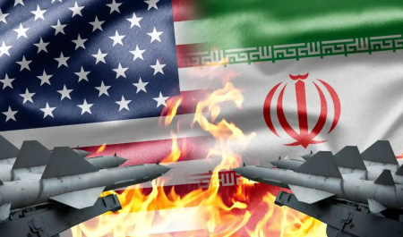 خصم امریکایی و یادآوری شش نکته