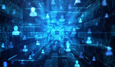 تکنوپلیتیک؛ چیستی، پیشینه و اهمیت یک مفهوم در حال بلوغ