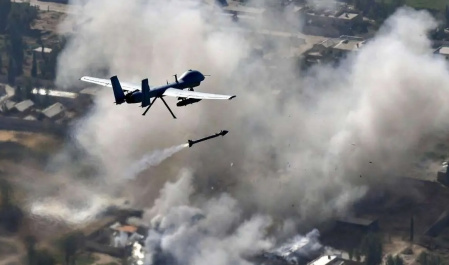 پایگاه‌های امریکایی در منطقه بلای جان سربازان