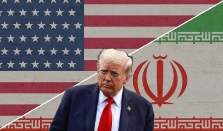 خطای محاسباتی چگونه رخ می‌دهد؟