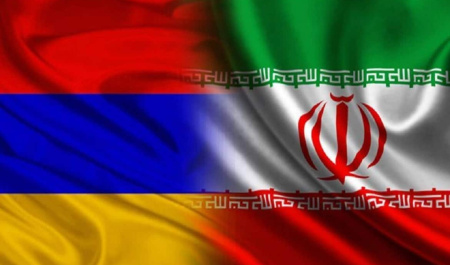 حضور هر قدرت خارجی تنها به حوزه‌های اقتصادی محدود نمی‌ماند
