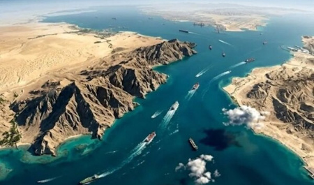 چرا ایران به «پیروزی نسبی» در مذاکرات هرمز نیاز دارد؟