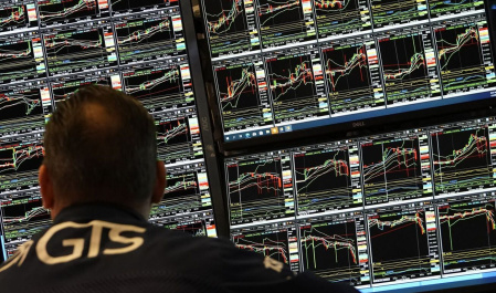 چرا ادبیات راهبردی از واقعیت میدان عقب می ماند؟