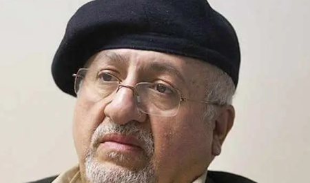 افغانستان؛ پارهای از ایران فرهنگی