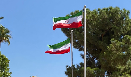 تغییرات و اصلاحات مهم پیش‌ روی کشور را چگونه می‌توان ارزیابی کرد