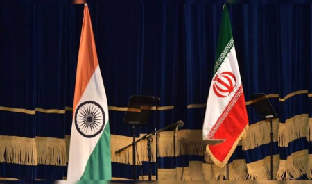 منافع ملی و منطق استقلال راهبردی