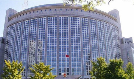 رویکرد جدید پکن در دیپلماسی در قبال ایران