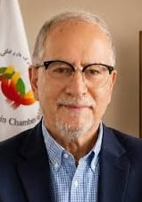 پیام ایران به جهان