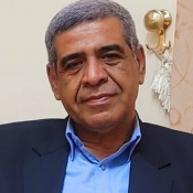 شگفتیسازی کره جنوبی