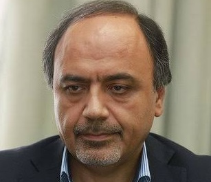 فلسفه در خدمت جنایت