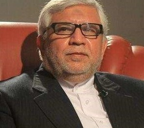 آمریکا و تغییر تجاوز نظامی به منازعه تمدنی