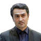 ضرورت بازاندیشی در فهم ایرانی از اروپا