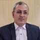 چرا عراقچی با گروسی توافق کرد؟