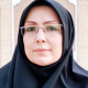 از حملات ۹ سپتامبر تا درس‌های ۱۱ سپتامبر
