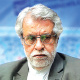 معیار پیروزی