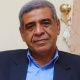 شگفتی‌سازی کره جنوبی