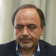فلسفه در خدمت جنایت