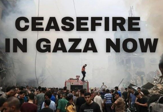 دوری نتانیاهو از بایدن و تحولی جدید در پرونده جنگ غزه