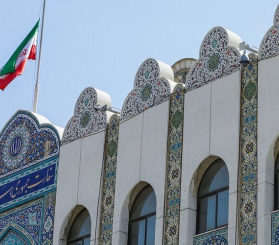 ایران در تکاپوی بازیابی نقش خود در سوریه پس از اسد