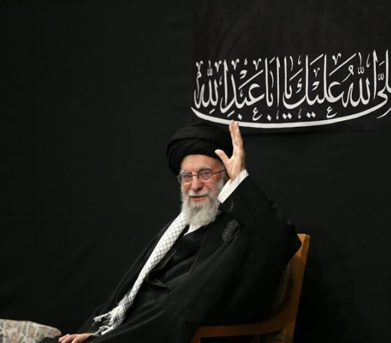 هفت تکلیف راهبردی