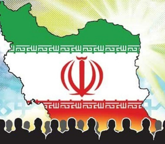 وقوع جنگ دوازده روزه رژیم صهیونی، نمونه بارز وفاق ملی در کشور