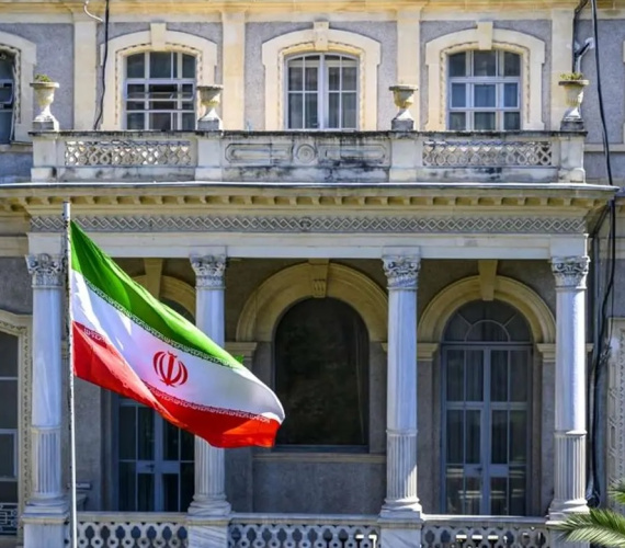 ایران، آژانس و گفت‌وگوهای نه‌چندان نتیجه‌بخش با اروپا