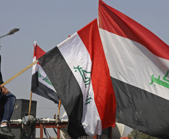 عراق چگونه می‌تواند به شبکه‌ای برای امنیت منطقه‌ تبدیل شود؟