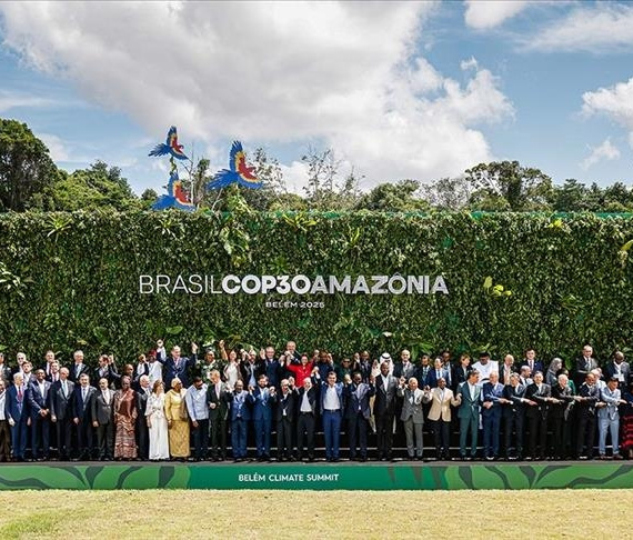 پیروزی روی کاغذ‌ یا آزمون واقعی در عمل