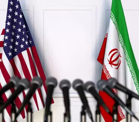 نه جنگ، نه صلح