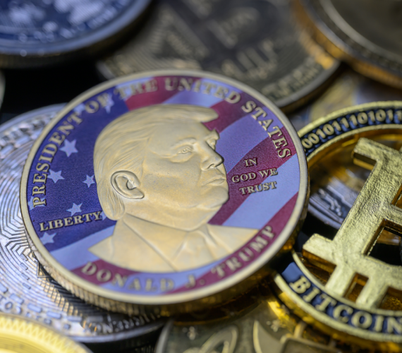 یک تریلیون یورو، تنها می‌تواند اروپا را برای ترامپ جذاب کند