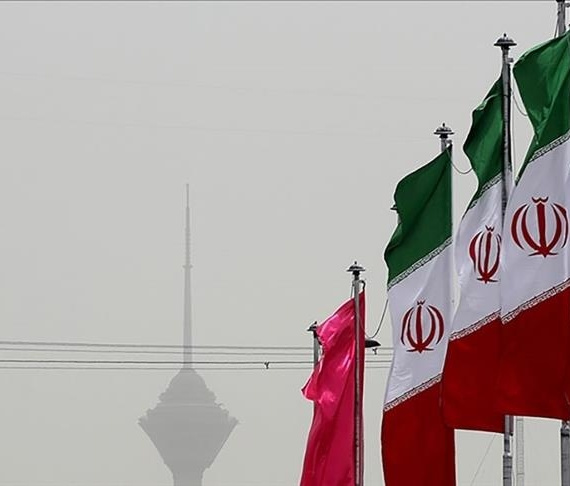 فرق میان اعتراض به‌حق با اغتشاش تحریک‌شده