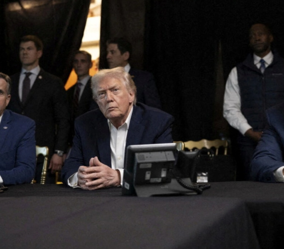 خیانت امریکا به ونزوئلا