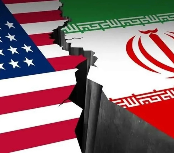 بایسته‌های دیپلماسی در شرایط عدم قطعیت و پیش‌بینی‌ناپذیری