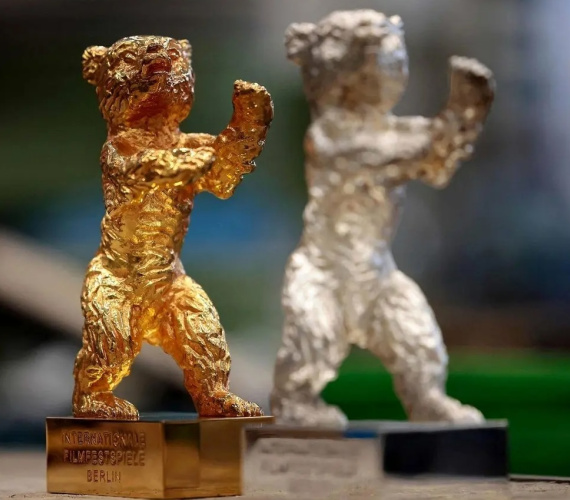 معرفی برندگان بخش «مسابقه اصلی» هفتاد و ششمین جشنواره بین‌المللی فیلم «برلیناله»