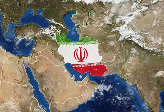 تهدید، مذاکره و بازدارندگی