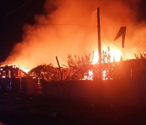 جنگ‌ها هرگز طبق نقشه پیش نمی‌روند